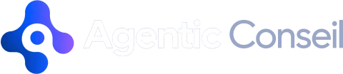 Agentic Conseil