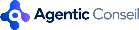 Agentic Conseil